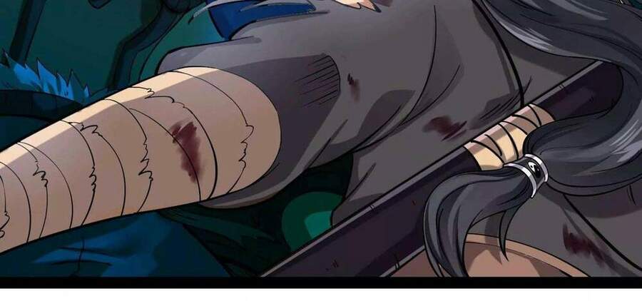 Đánh Bại Chư Thiên Chapter 24 - Trang 2