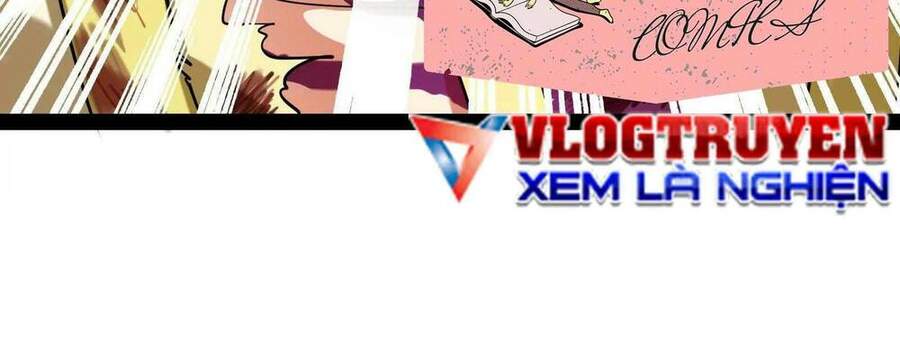 Đánh Bại Chư Thiên Chapter 24 - Trang 2