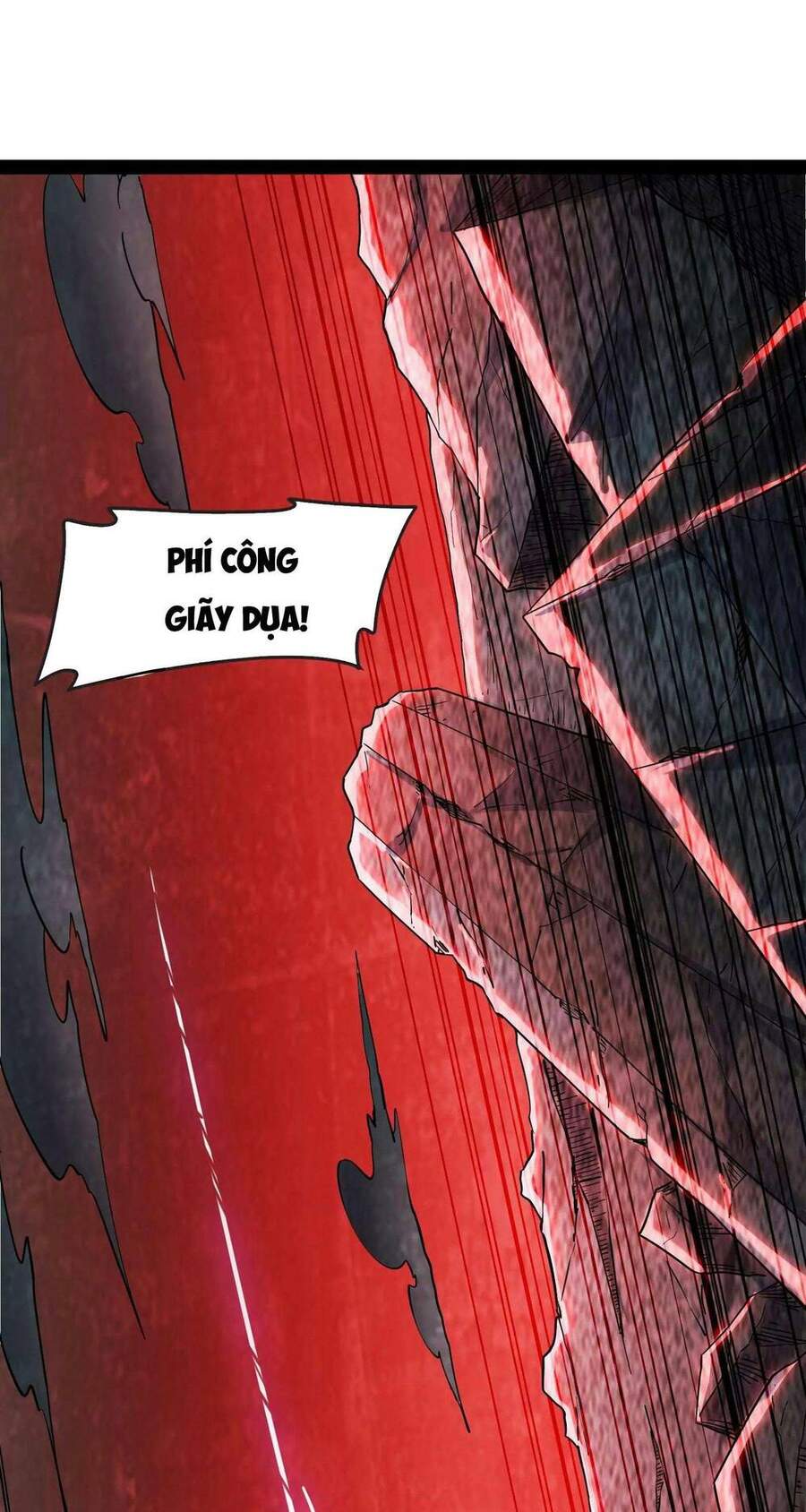 Đánh Bại Chư Thiên Chapter 24 - Trang 2