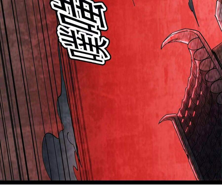 Đánh Bại Chư Thiên Chapter 24 - Trang 2