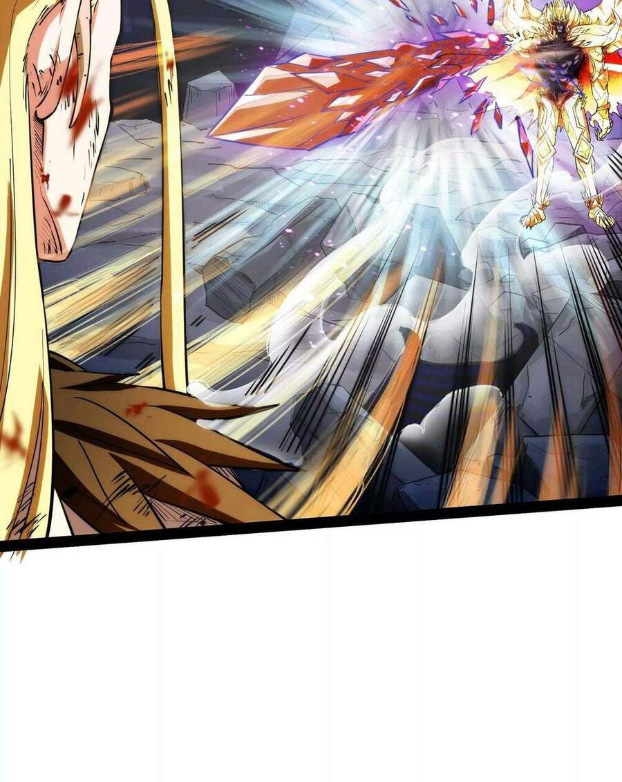 Đánh Bại Chư Thiên Chapter 25 - Trang 2