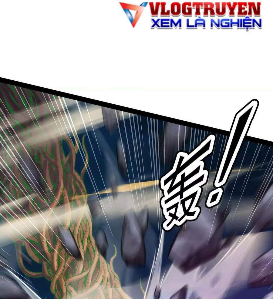 Đánh Bại Chư Thiên Chapter 25 - Trang 2