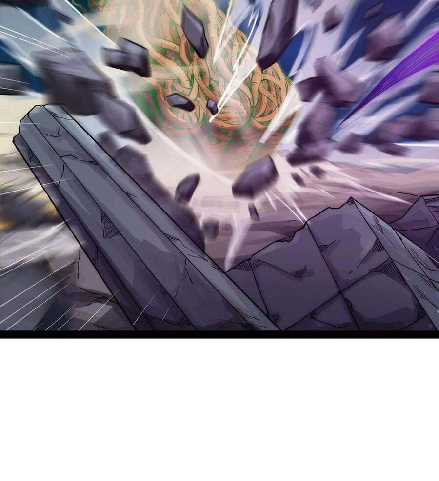 Đánh Bại Chư Thiên Chapter 25 - Trang 2