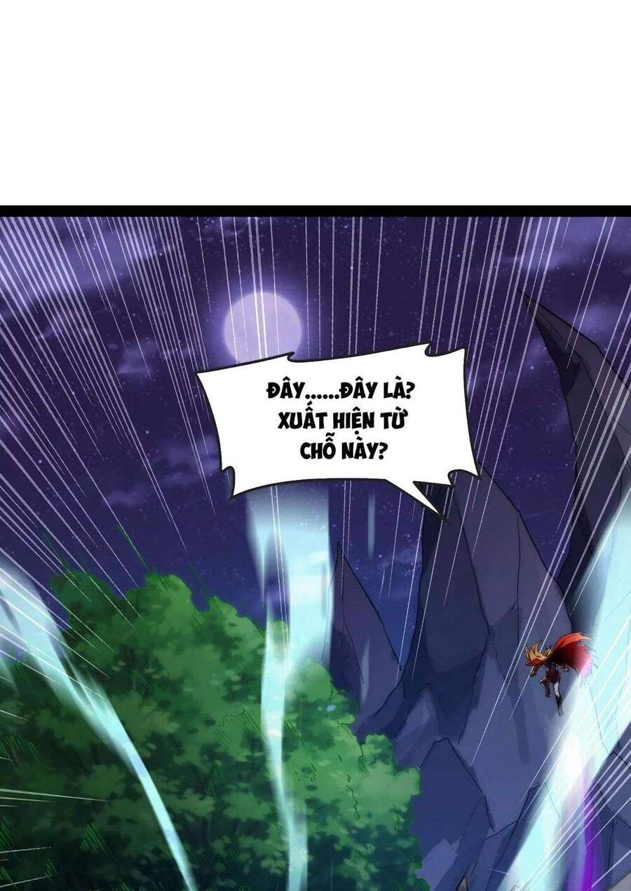 Đánh Bại Chư Thiên Chapter 25 - Trang 2