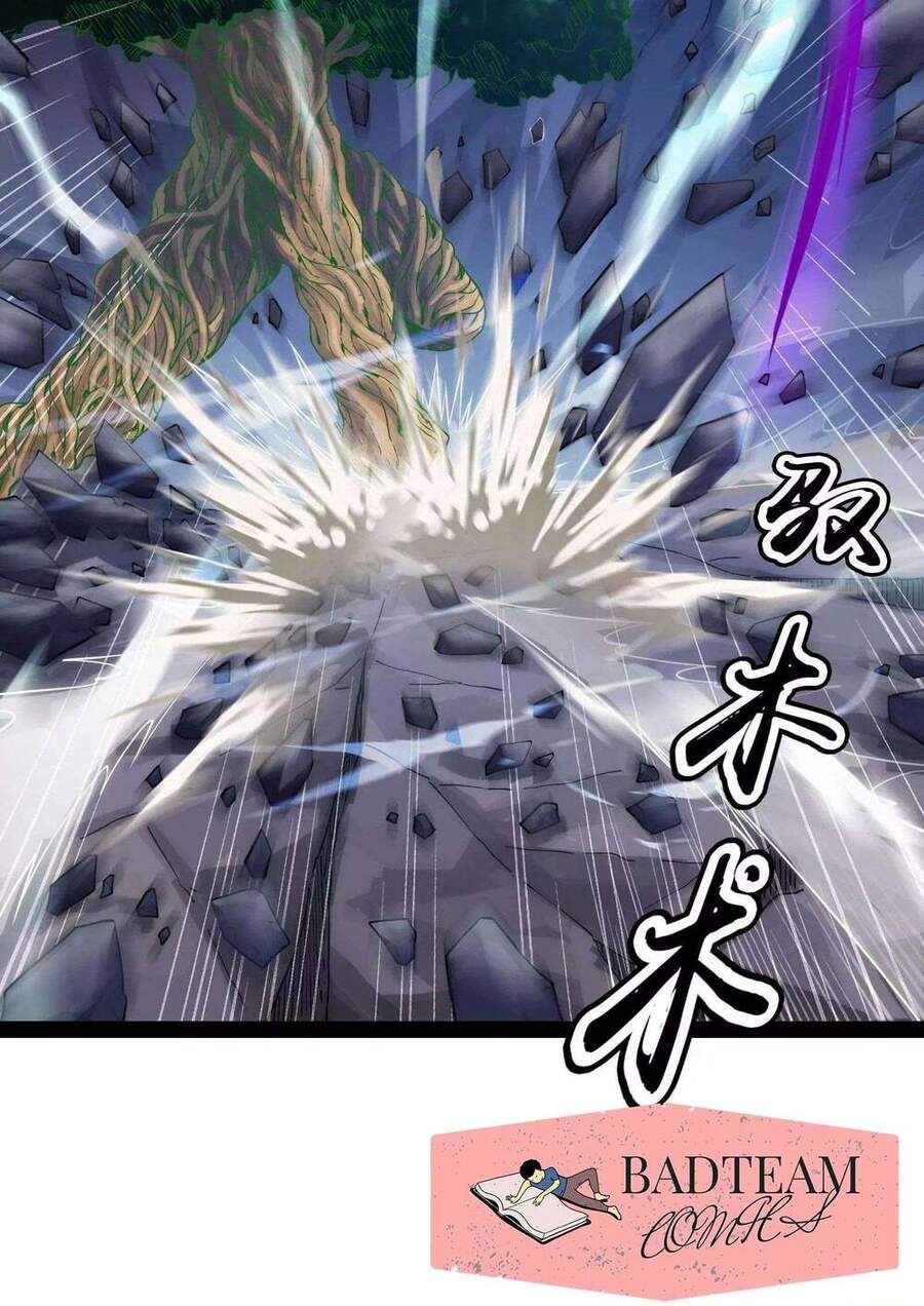 Đánh Bại Chư Thiên Chapter 25 - Trang 2