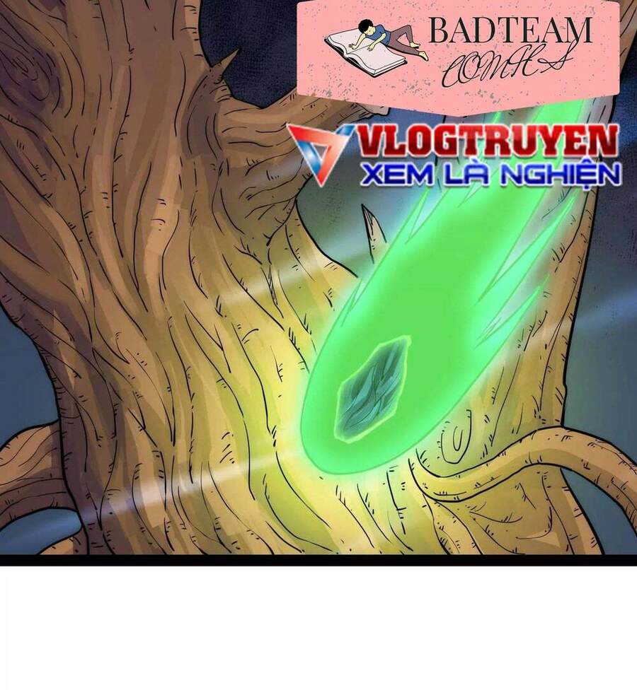 Đánh Bại Chư Thiên Chapter 25 - Trang 2