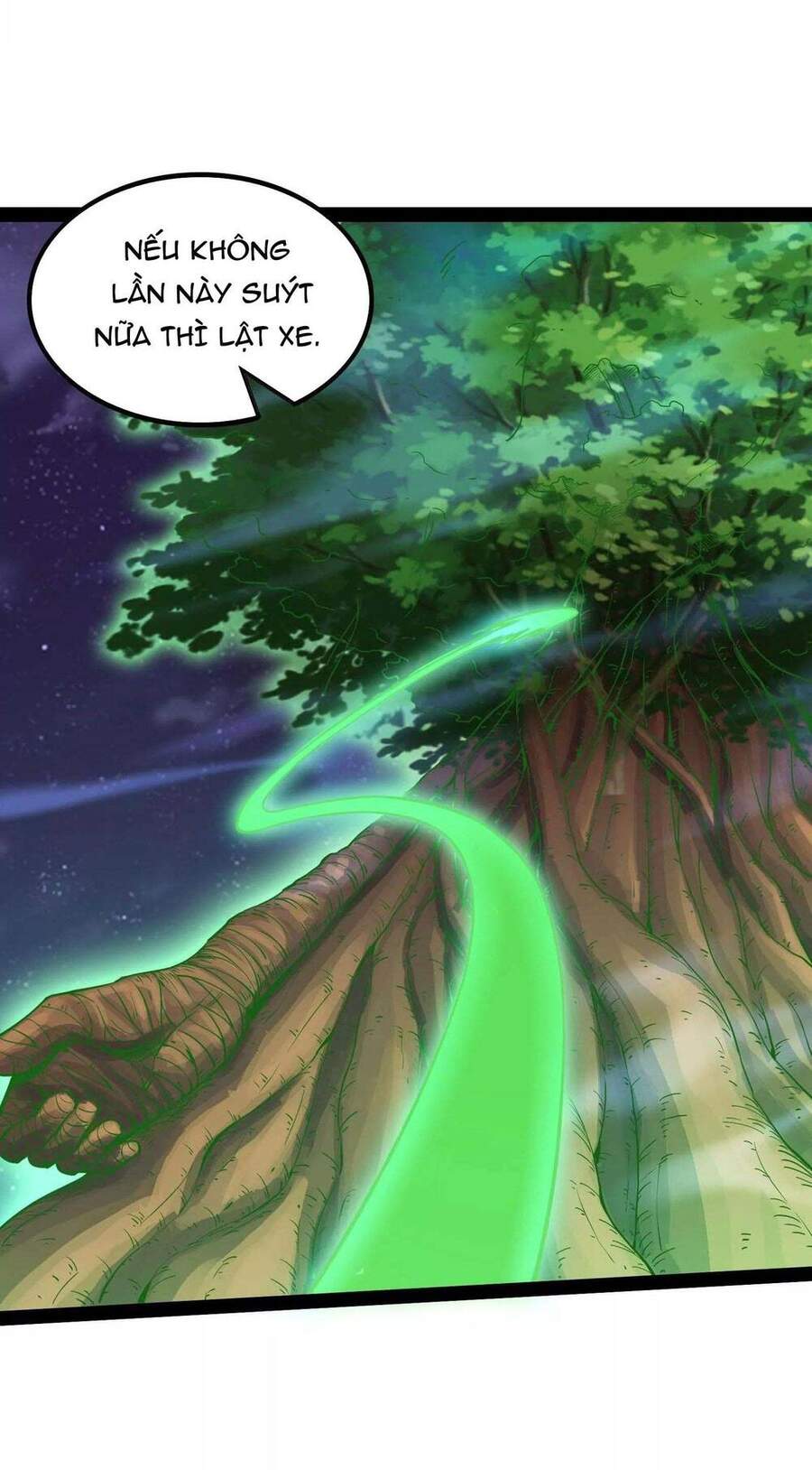 Đánh Bại Chư Thiên Chapter 25 - Trang 2