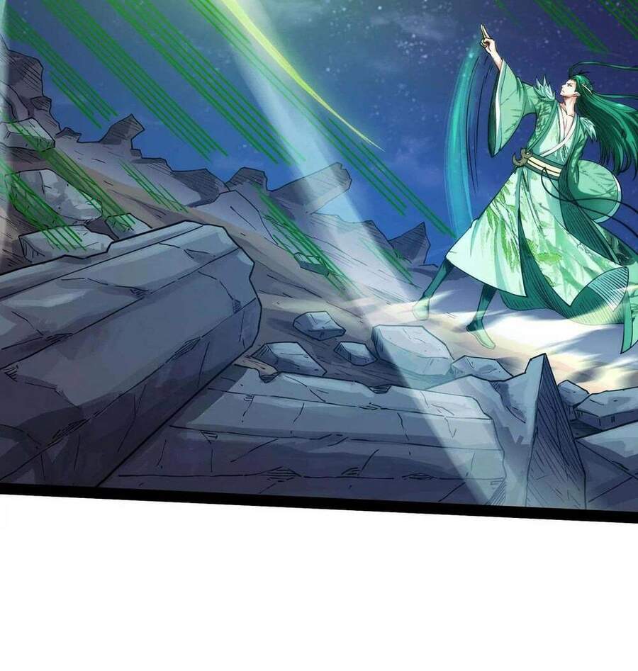 Đánh Bại Chư Thiên Chapter 25 - Trang 2