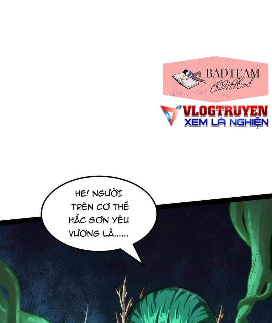 Đánh Bại Chư Thiên Chapter 25 - Trang 2