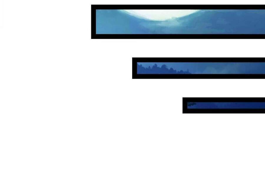 Đánh Bại Chư Thiên Chapter 25 - Trang 2