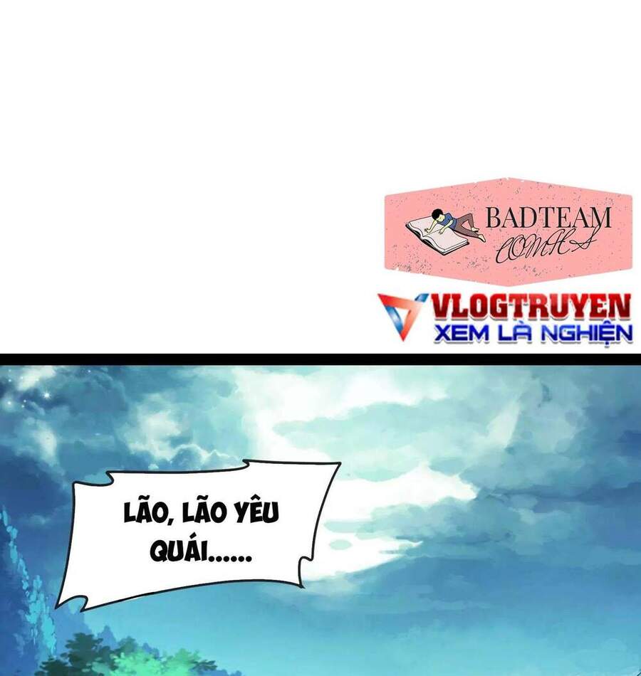 Đánh Bại Chư Thiên Chapter 25 - Trang 2