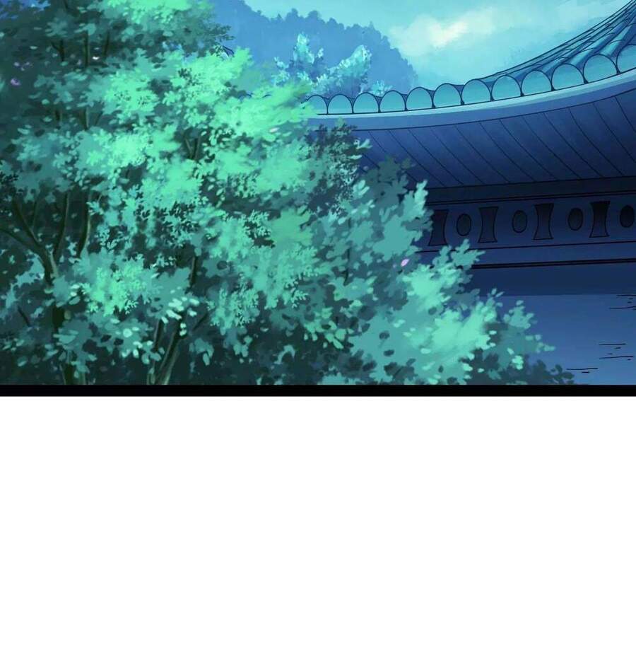 Đánh Bại Chư Thiên Chapter 25 - Trang 2