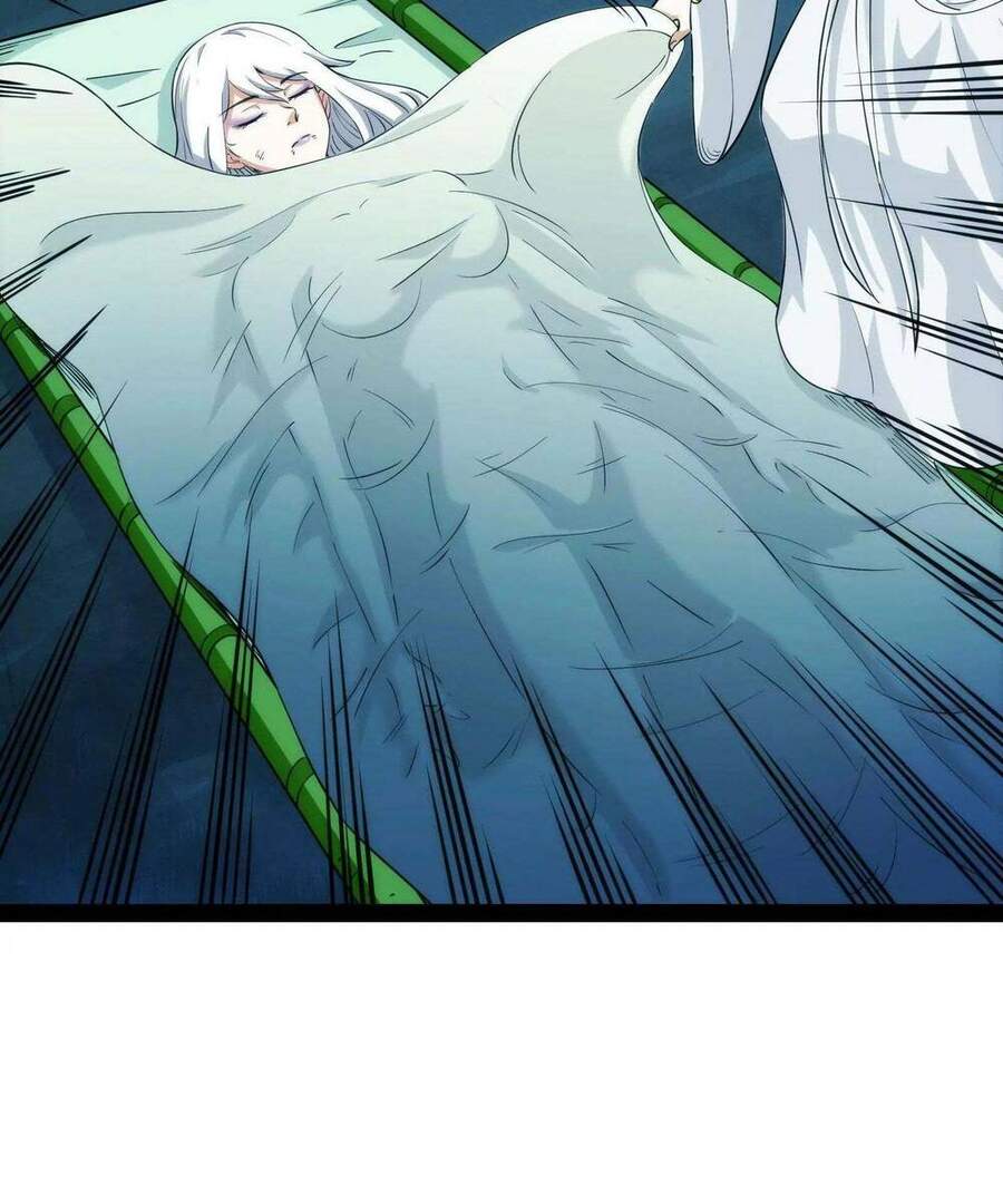 Đánh Bại Chư Thiên Chapter 25 - Trang 2