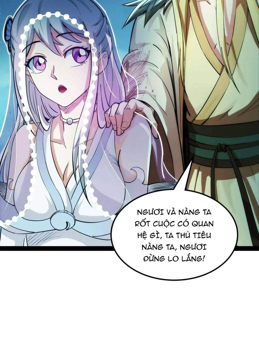 Đánh Bại Chư Thiên Chapter 25 - Trang 2