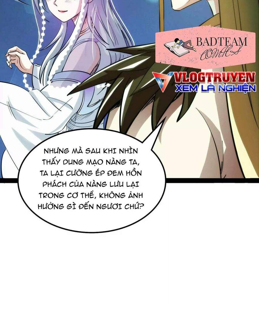 Đánh Bại Chư Thiên Chapter 25 - Trang 2