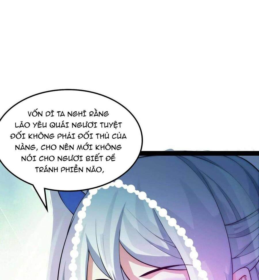 Đánh Bại Chư Thiên Chapter 25 - Trang 2