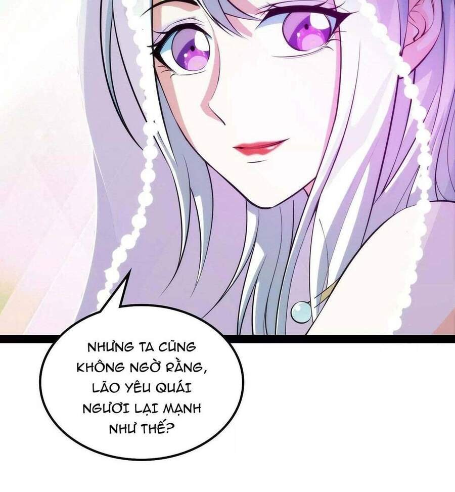 Đánh Bại Chư Thiên Chapter 25 - Trang 2