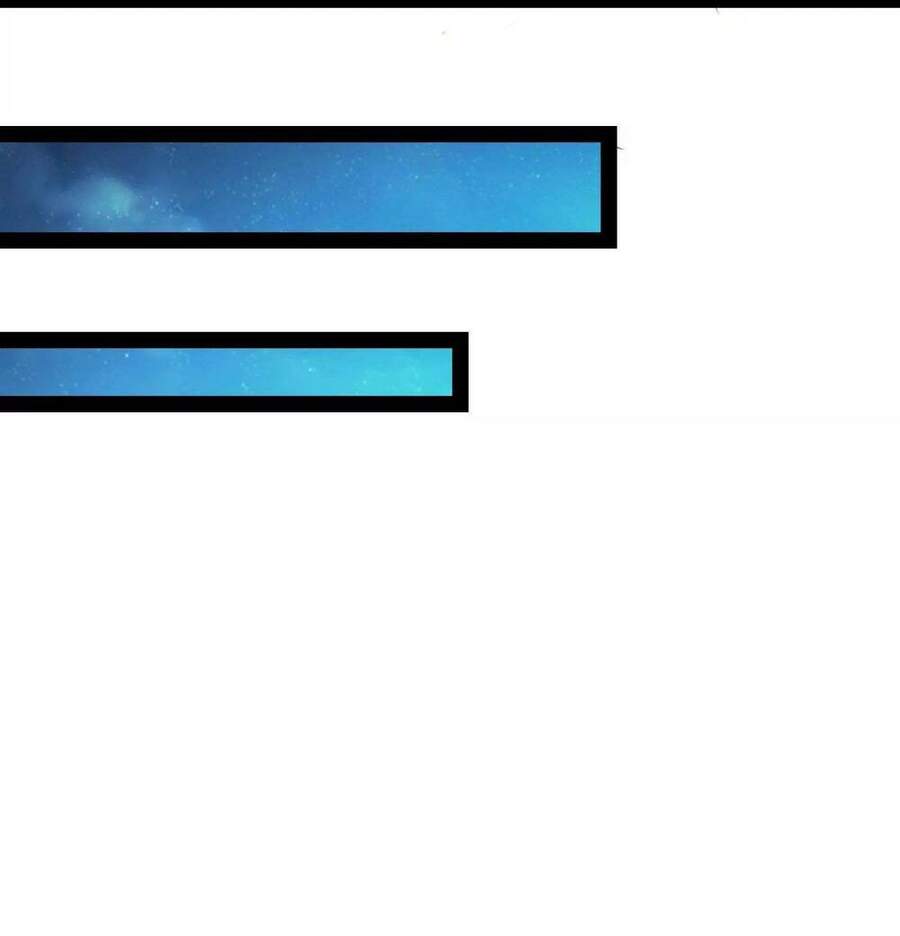 Đánh Bại Chư Thiên Chapter 25 - Trang 2