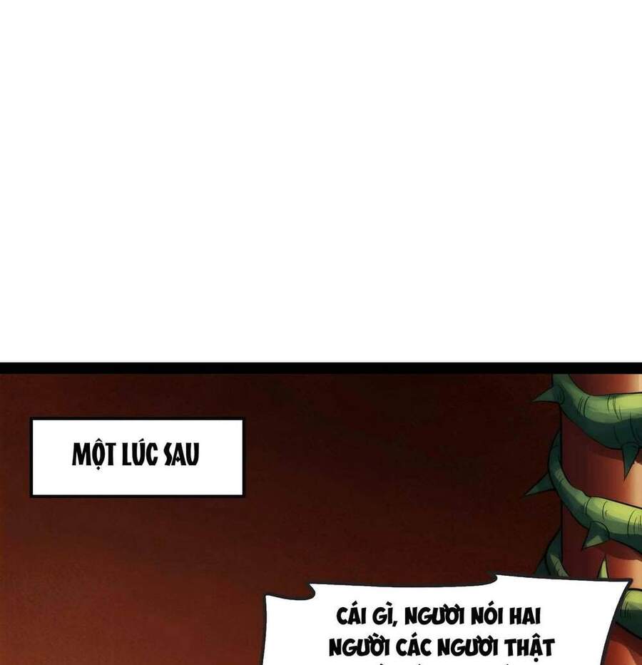 Đánh Bại Chư Thiên Chapter 25 - Trang 2