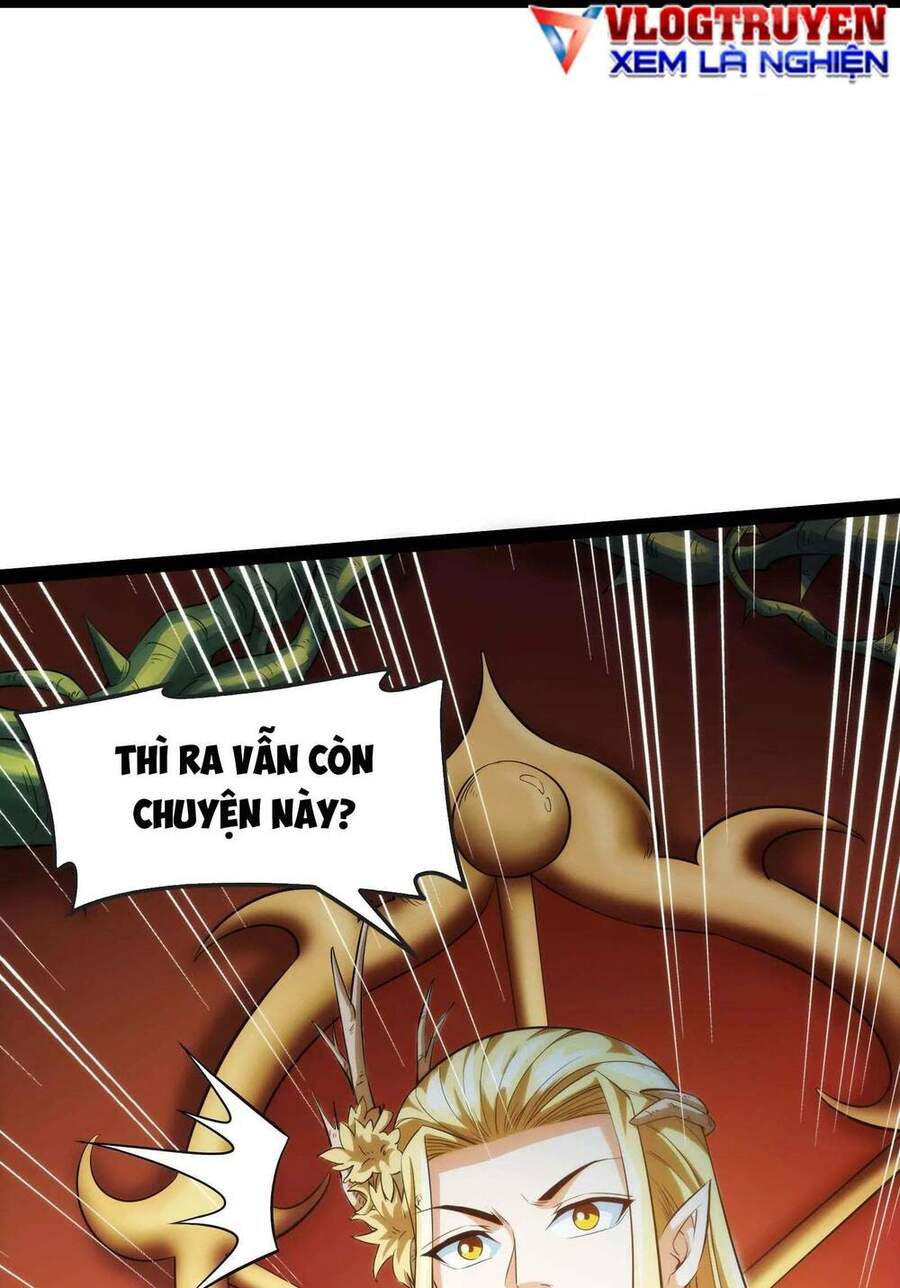 Đánh Bại Chư Thiên Chapter 25 - Trang 2