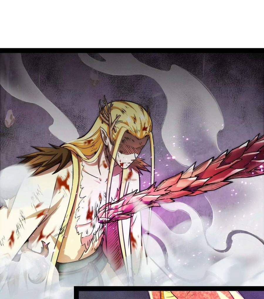 Đánh Bại Chư Thiên Chapter 25 - Trang 2