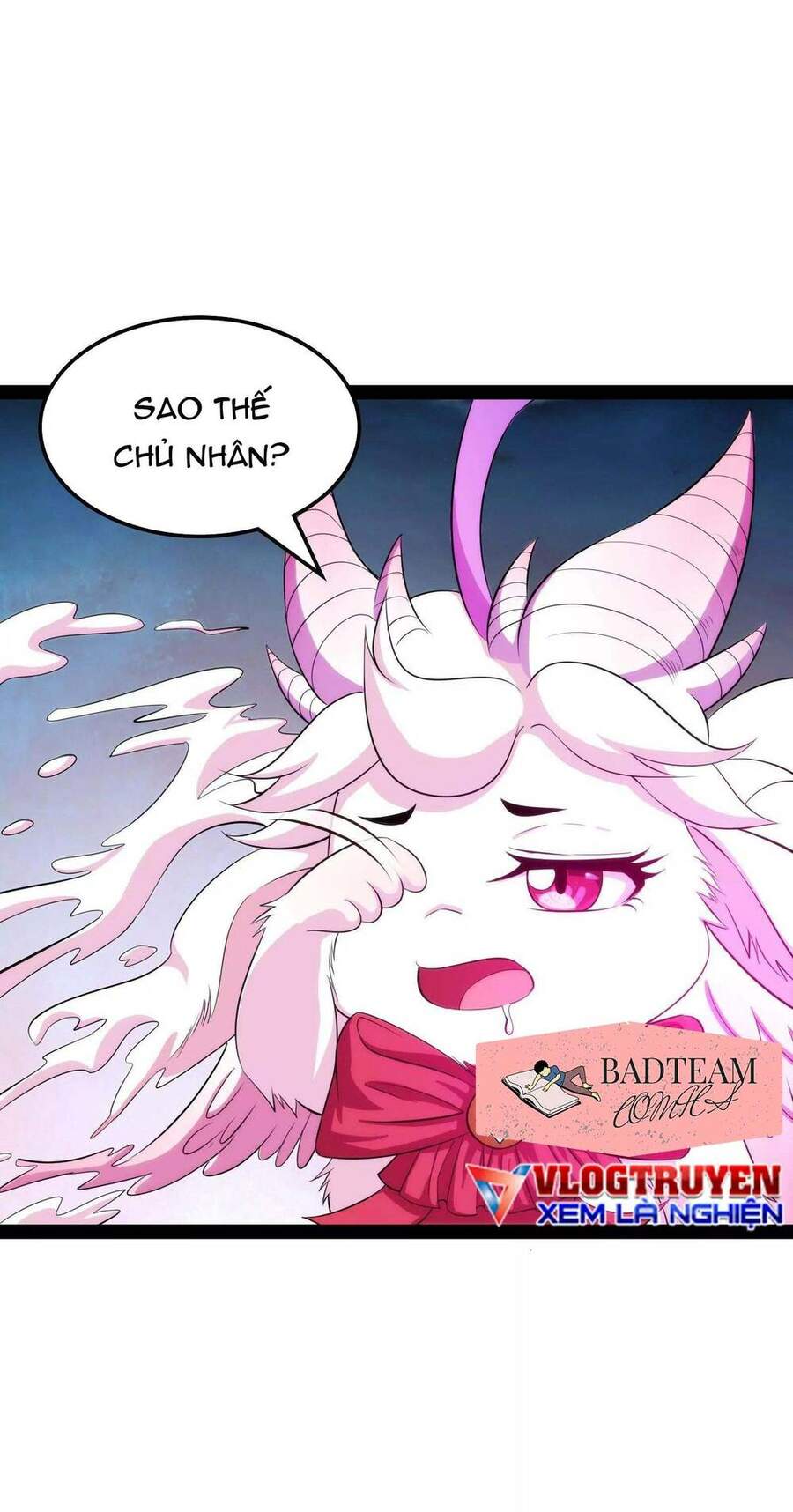 Đánh Bại Chư Thiên Chapter 25 - Trang 2