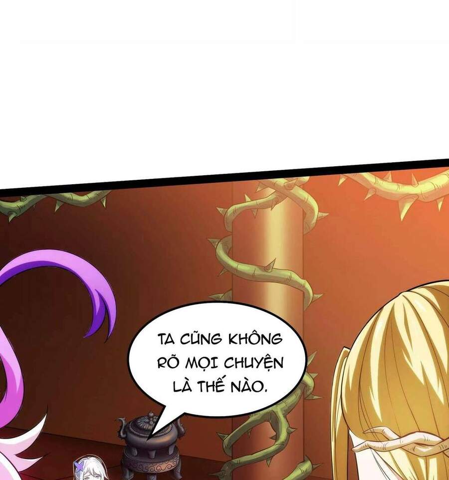 Đánh Bại Chư Thiên Chapter 25 - Trang 2