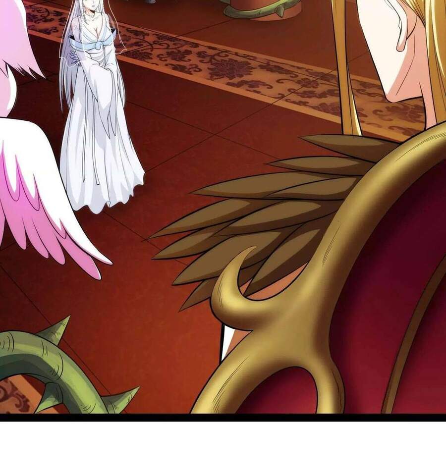 Đánh Bại Chư Thiên Chapter 25 - Trang 2