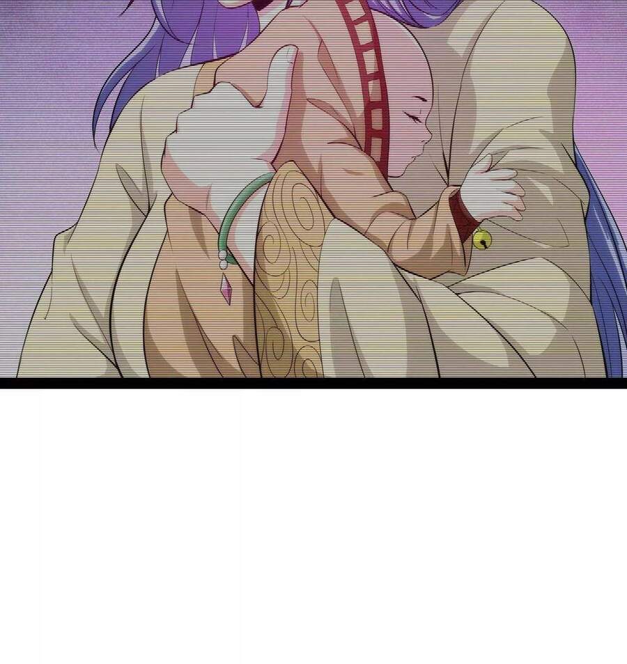 Đánh Bại Chư Thiên Chapter 25 - Trang 2