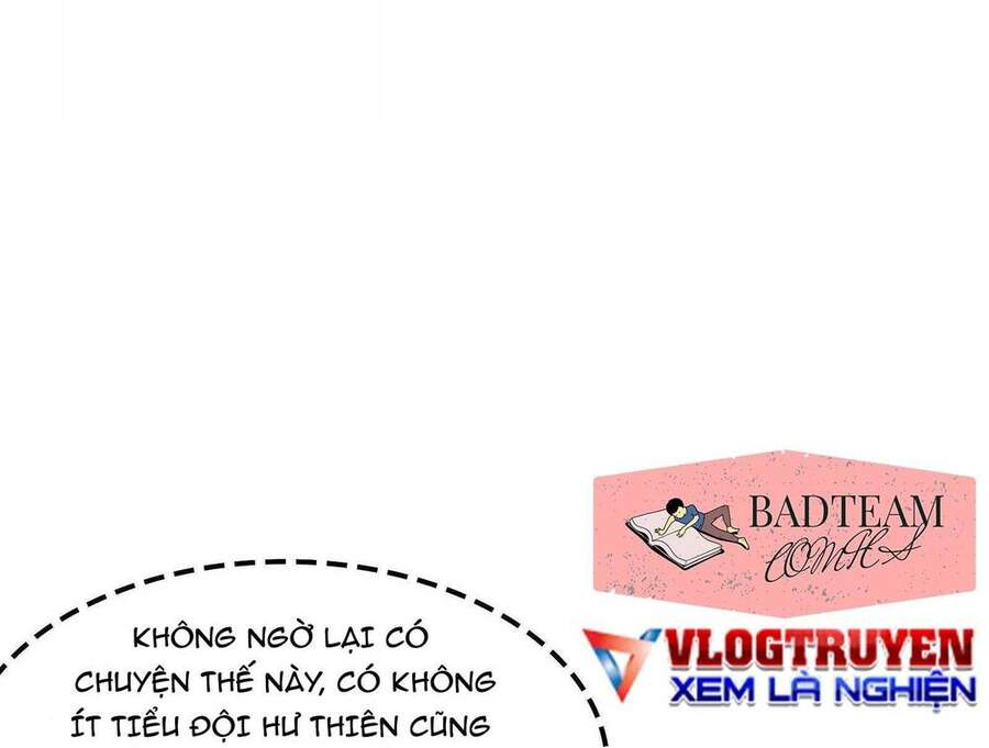 Đánh Bại Chư Thiên Chapter 25 - Trang 2