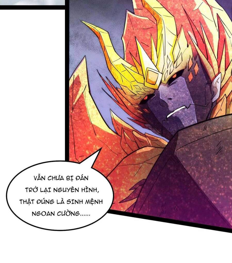 Đánh Bại Chư Thiên Chapter 25 - Trang 2