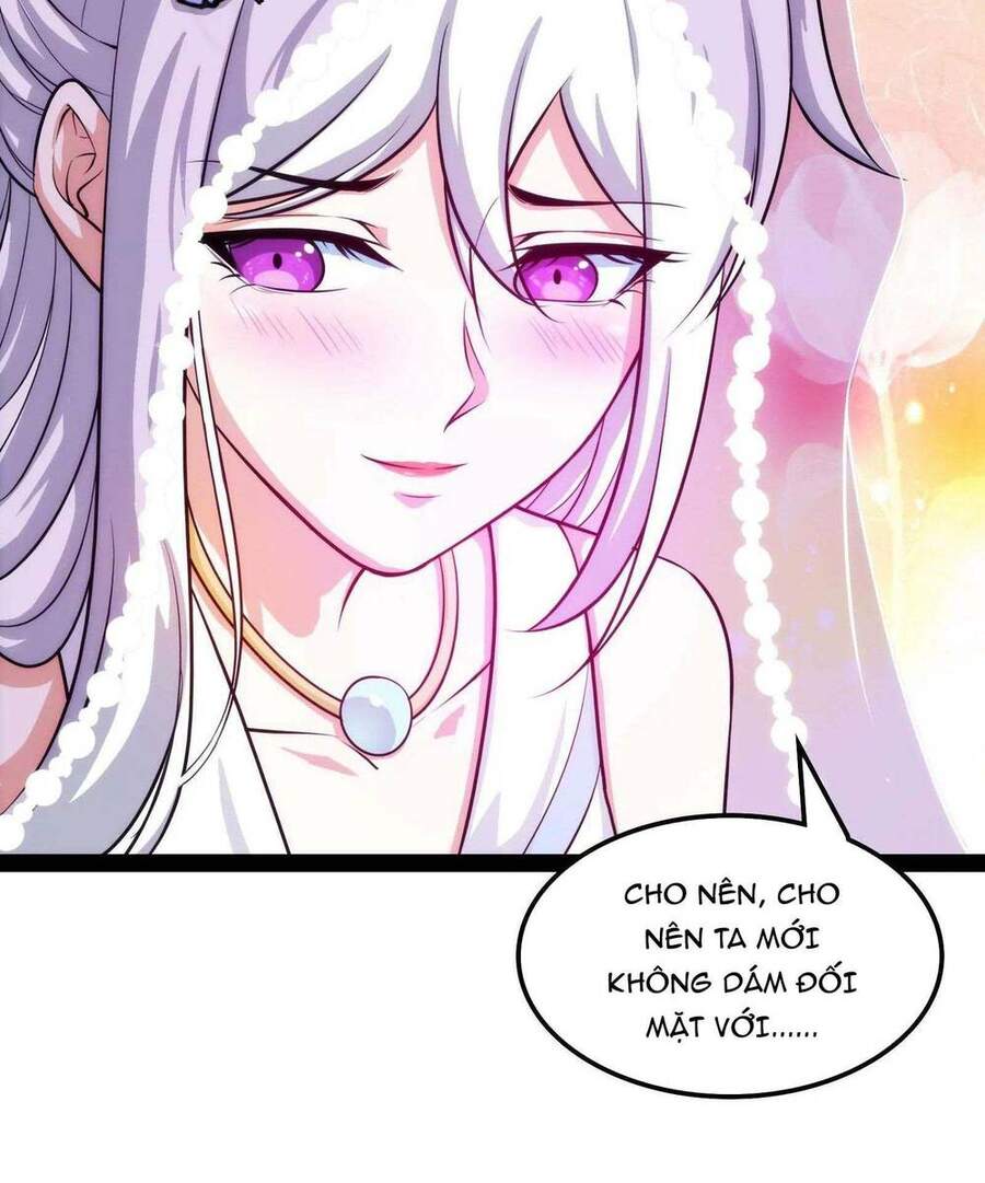 Đánh Bại Chư Thiên Chapter 25 - Trang 2