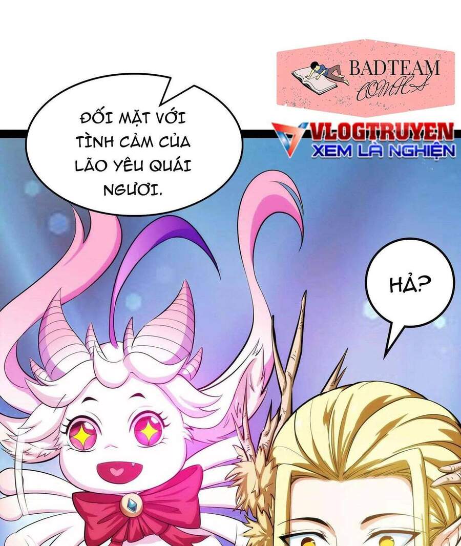 Đánh Bại Chư Thiên Chapter 25 - Trang 2