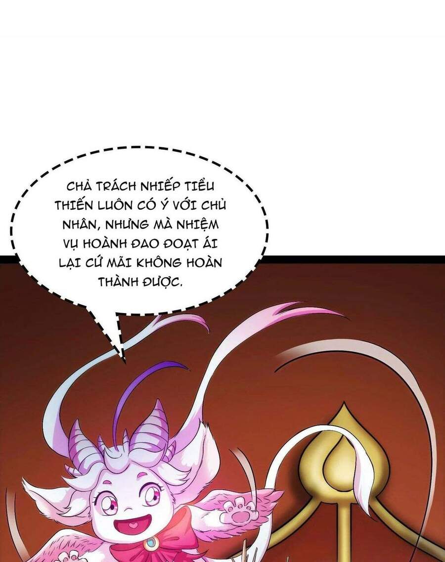 Đánh Bại Chư Thiên Chapter 25 - Trang 2