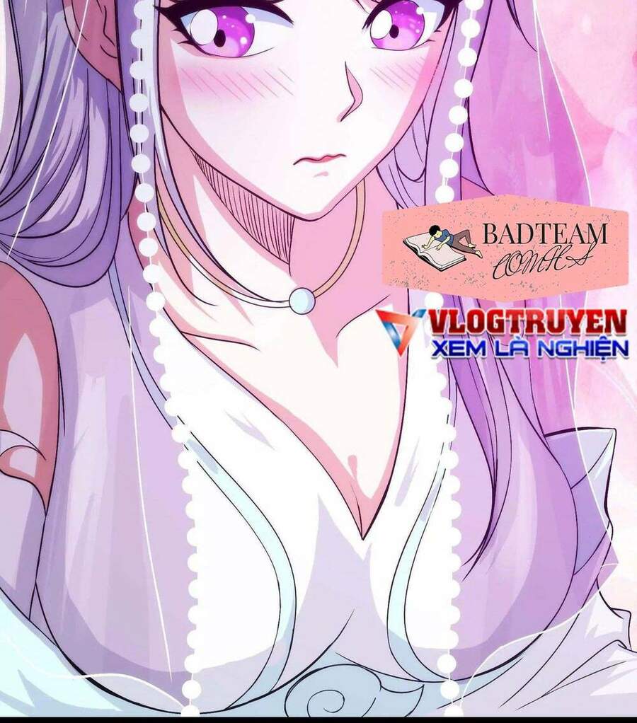 Đánh Bại Chư Thiên Chapter 25 - Trang 2