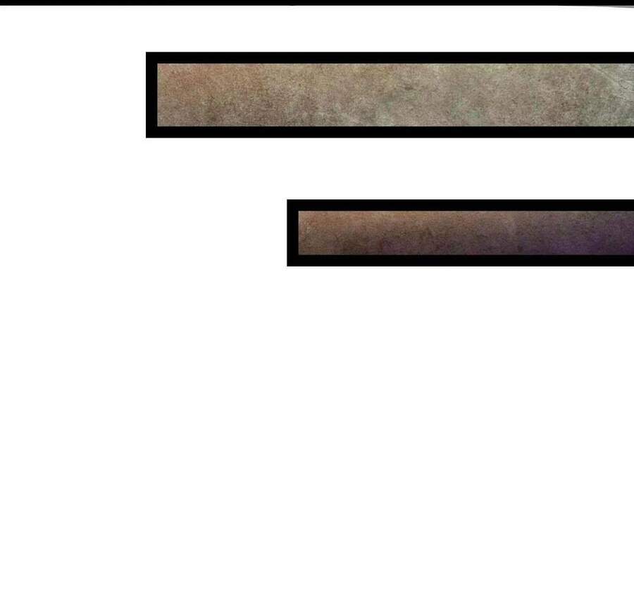 Đánh Bại Chư Thiên Chapter 25 - Trang 2