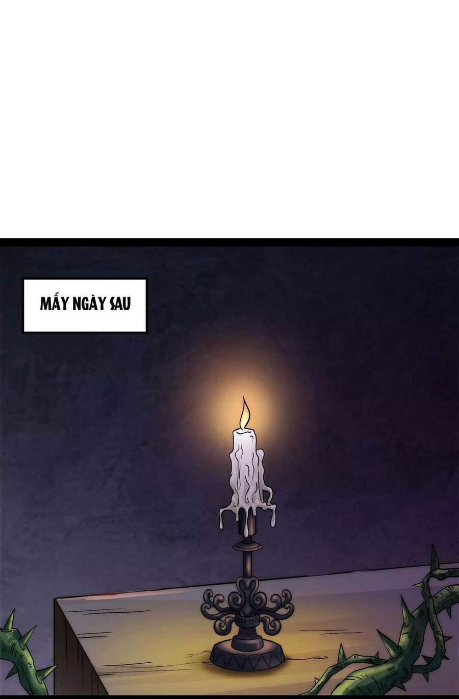 Đánh Bại Chư Thiên Chapter 25 - Trang 2