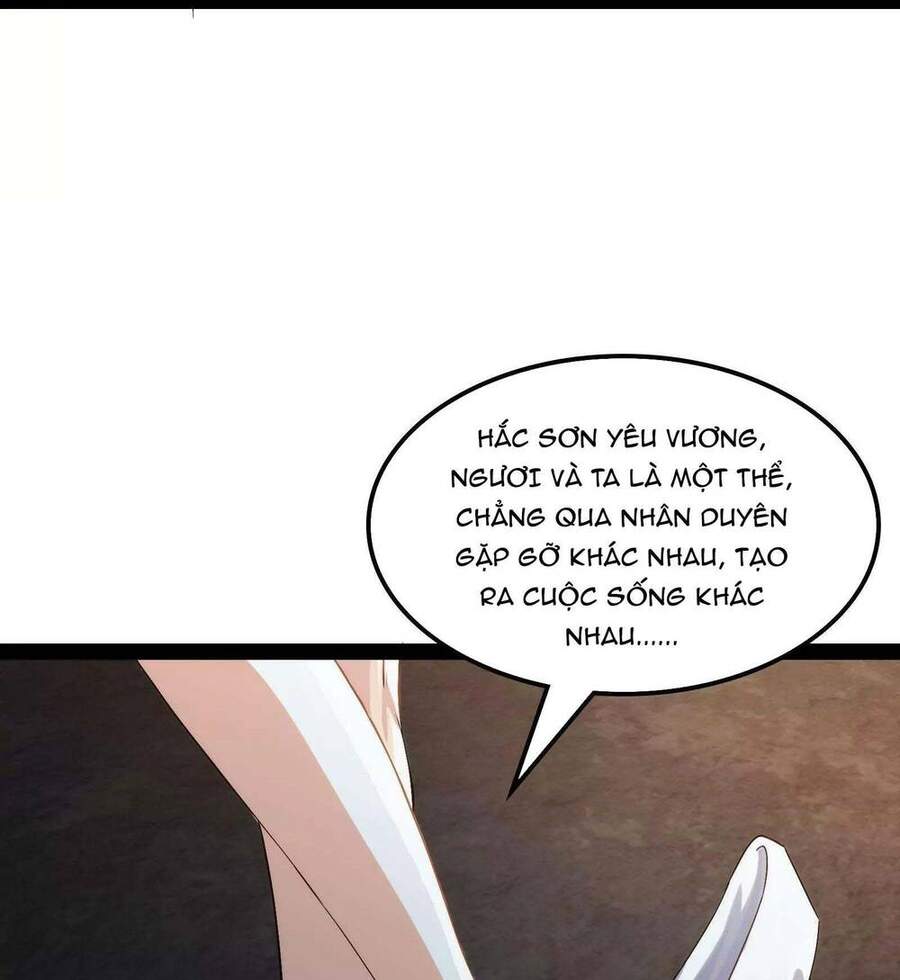 Đánh Bại Chư Thiên Chapter 25 - Trang 2