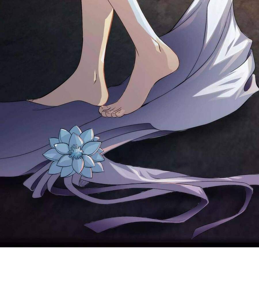 Đánh Bại Chư Thiên Chapter 25 - Trang 2