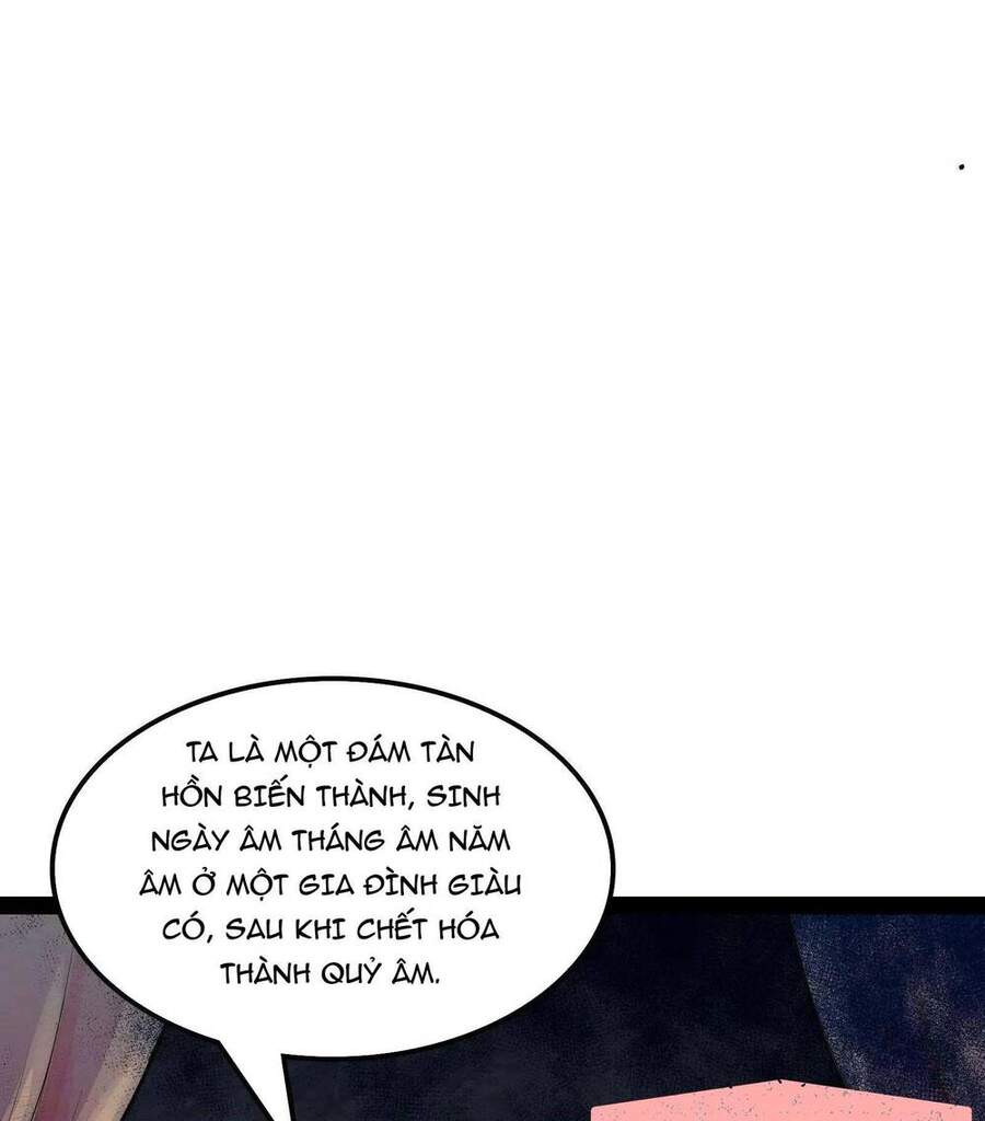 Đánh Bại Chư Thiên Chapter 25 - Trang 2