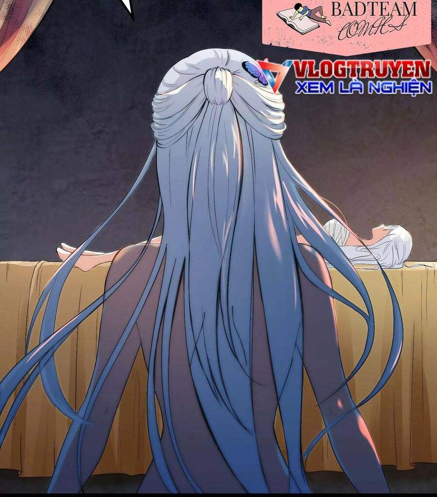 Đánh Bại Chư Thiên Chapter 25 - Trang 2