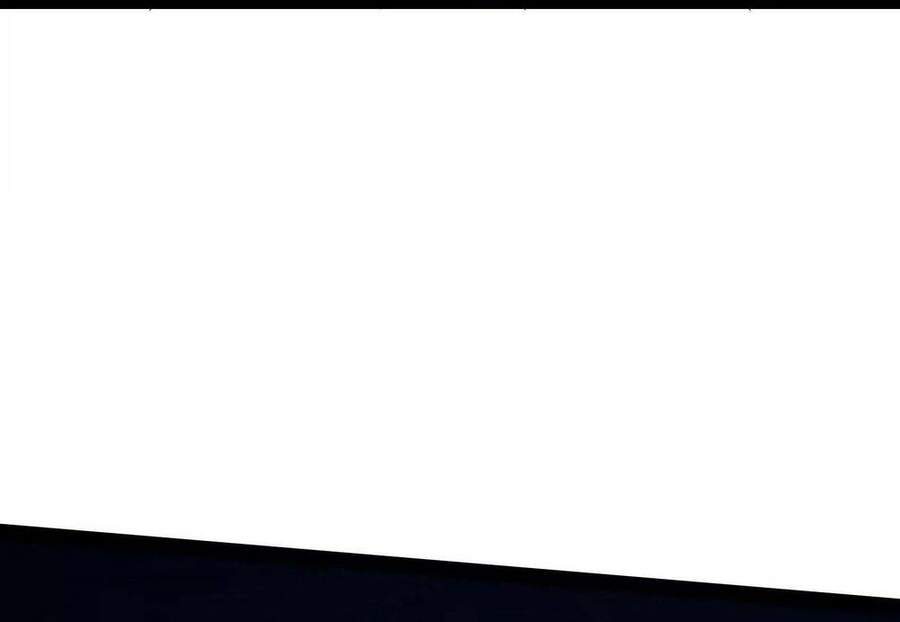 Đánh Bại Chư Thiên Chapter 25 - Trang 2