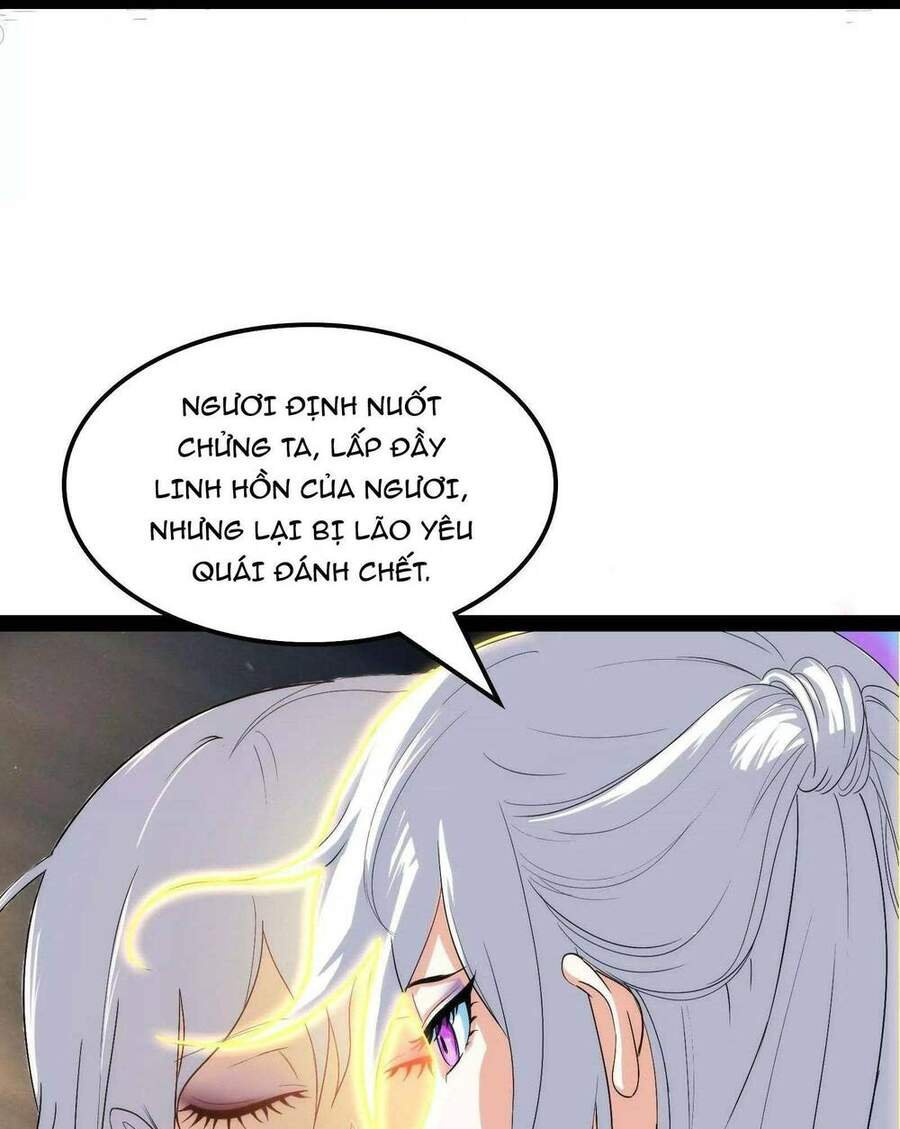 Đánh Bại Chư Thiên Chapter 25 - Trang 2