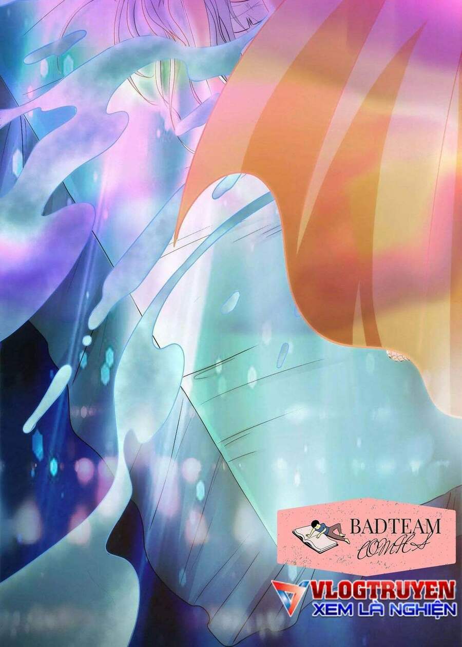 Đánh Bại Chư Thiên Chapter 25 - Trang 2