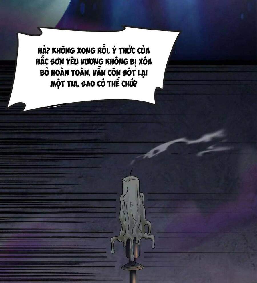 Đánh Bại Chư Thiên Chapter 25 - Trang 2