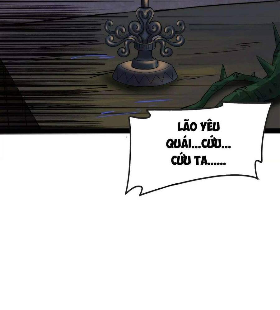 Đánh Bại Chư Thiên Chapter 25 - Trang 2