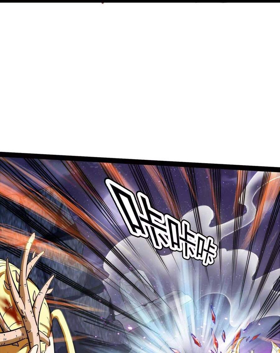 Đánh Bại Chư Thiên Chapter 25 - Trang 2