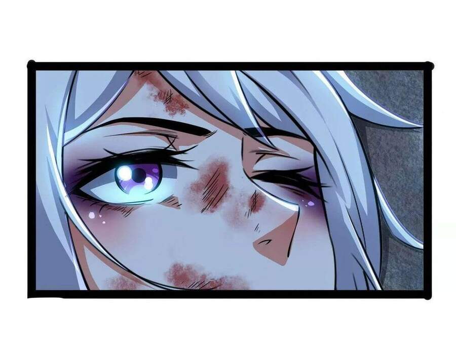 Đánh Bại Chư Thiên Chapter 26 - Trang 2