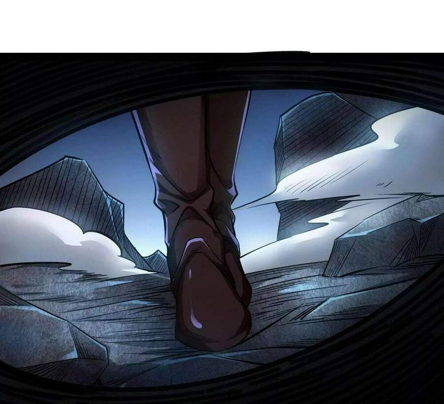 Đánh Bại Chư Thiên Chapter 26 - Trang 2