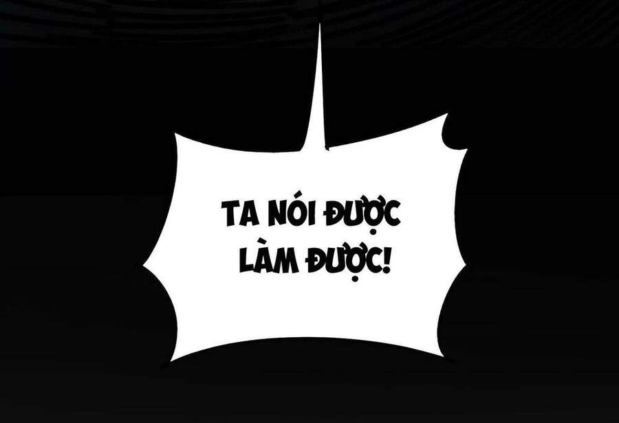 Đánh Bại Chư Thiên Chapter 26 - Trang 2